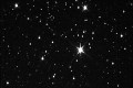 NGC7686 1500mm f4,4 31.08.05 10x10s.Platinum